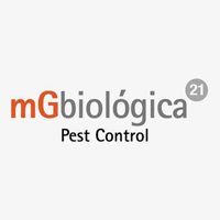Mgbiologica 21